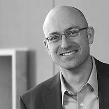 Kenneth Luker (kennethluker)