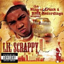Bussa, no problem, and f.i.l.a. Lil Scrappy Feat Lil Jon F I L A Forever I Love Atlanta Musicalized