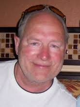 Obituary information for Michael J. Jacobs