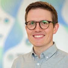 Andy Garbett (@garbit)