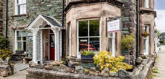 Dec 25, 2020 · keswick, on; Portland House B B In Keswick Bed And Breakfast Lake District