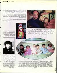 The Detroit Jewish News Digital Archives