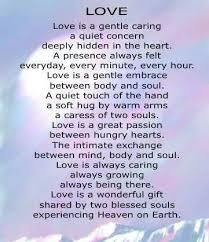 Snippet Love Poem For Her Love Quotes For Girlfriend Love Poems For Him