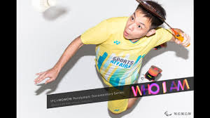 Jun 06, 2021 · cheah liek hou telah tampil hebat musim ini dan merupakan salah satu favorit untuk finis podium di tokyo. Cheah Liek Hou Malaysia Badminton Who I Am Paralympic Documentary Series Wowow Youtube