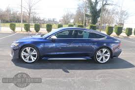 Image result for Navarra Blue 2021 S7