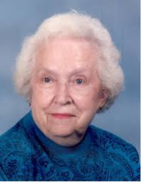 Obituary information for Ella E. Cook