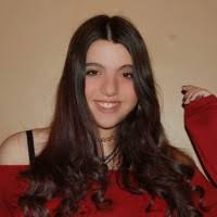 100+ "Jessica Bond" profiles