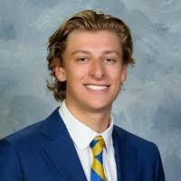 Greg Kiefer's Instagram, Twitter & Facebook