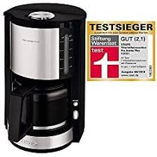 5 Ausgewahlte Filterkaffeemaschinen Marken In 2020 Filterkaffeemaschine Kaffeemaschine Kaffee