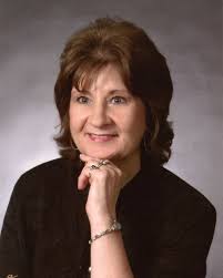 Sandra Plonk Obituary December 20, 2025