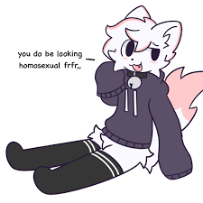 cubusonic on X: you looking kinda gay,, t.coJ4tffQnPME  X