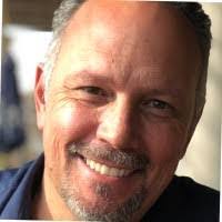 Robert Griffis's Instagram, Twitter & Facebook