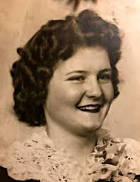 Obituary for Addie "Herman" M. (Young) Guzowski