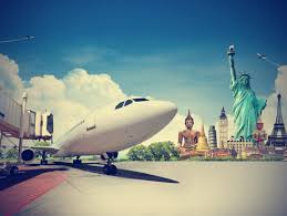 Resultado de imagen para alianzas hoteleras