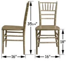 Chivari Chair Commercial Chiavari Chairs Miami Stackable Ballroom Chairs To Buy Ballroom Ball In 2020 Cheap Kitchen Chairs Chiavari Chairs Cheap Folding Chairs