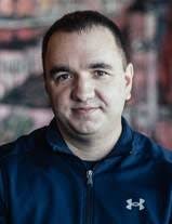 South Dakota Board of Regents approve Paulson Center at Dakota State