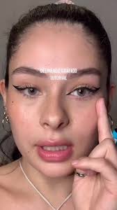 Tutorial de Delineado Gráfico: Aprende con Estilo