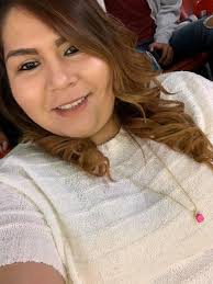 BENAVIDES, TX Tio Alonzo Lopez (r) while at Benavides High School. He also  taught Algebra I & II, and biology. He and his wife Elma Gonzalez, an  english teacher, mentored, and help