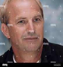 Farmer frank hi-res stock photography and images