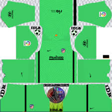 To celebrate, ria is launching a spot featuring our players lemar, luis suárez, kondogbia and herrera which represents, through wizarchy's real story of overcoming adversity. Atletico Madrid Dls Kits 2021 Dream League Soccer 2021 Kits Logos