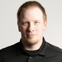 Justin Herald Email & Phone Number