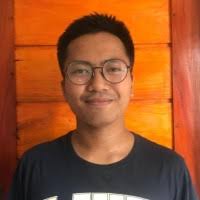 10+ (na) “Sean Ortega” profile