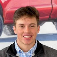 Mankato Motor Co. Employees