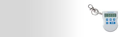 With the display of the timer in the tab, a ringtone, the elapsed and exceeded time, this online timer will meet all your needs. Lab Timers Cardinal Health
