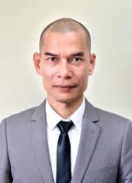 The Childhood Of Trang Quynh