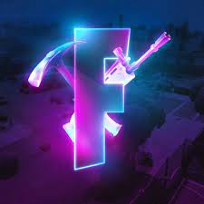 Download for free on all your devices computer smartphone or tablet. New Fortnite Phone Desktop Background Image Full Hd On My Twitter Http Www Twitter Com Nl Desktop Background Images Gaming Wallpapers Game Wallpaper Iphone