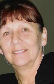 Cheryline Ducharme Obituary