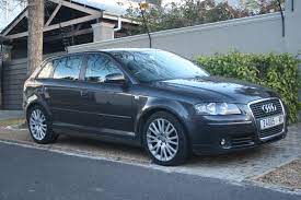My Old Audi A3 Sportback Fsi Dsg Ambition The Best Car I Ve Driven And Owned Until I Got My New One That Is Audi A3 Sportback Audi Audi A3