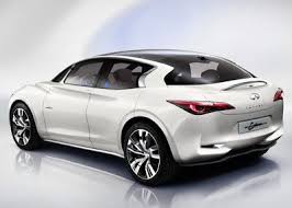 Infiniti Etherea Concept Cars Diseno Art Concept Cars Car Hd Car