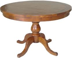 Irish coast rustic rectangular extension dining table. Lh Imports Irish Coast Regular Extension Dining Table 55 71 African Dusk Icd010 Ad Modern Furniture Canada