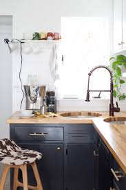Maybe you would like to learn more about one of these? Best Budget Materials For Stylish Kitchen Remodels Apartment Therapy