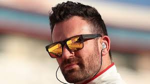 LaJoie set for Amazon role after failing to land NASCAR spot