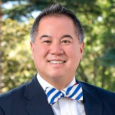 Can California's power grid handle a 15-fold increase in electric cars?