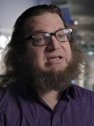 Mysteries at the Museum" The First Super Computer, Flying Under Fire and  Dighton Rock (TV Episode 2017)