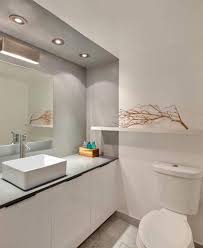 Apartment bathroom ideas remodel likable small studio design. 7 Essential Tips For Modern Bathroom Ideas For A Stylish Look Houseminds Bathroom Mirror Design Bathroom Design Small Modern Minimalist Bathroom Design