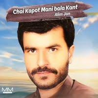 Alim Jan Songs 2025, Alim Jan MP3 Old & New Songs List