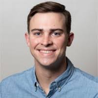 Josh Carpenter, Au.D.