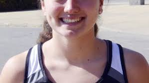 Tennis: Charlevoix drops Grayling, Red Devils and Ramblers tie