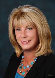 Top Real Estate Agents in Rocky Point, WA (September 2025)