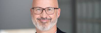 Marc Minneker: ‚Wichtig sind eine gute Arbeitsteilung und klare Abläufe'