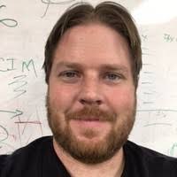 50+ "Hauser" profiles