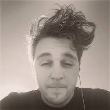 Mark Cessna's Instagram, Twitter & Facebook