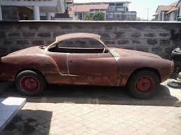 The meaning of old is gold is whatever is old is important as gold. Derrick Mbugua True Meaning Of Old Is Gold Dj Facebook