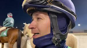 Where 2021 Kentucky Derby horses were born