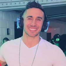 Greg Fishman and Corey Sefers's Wedding Website