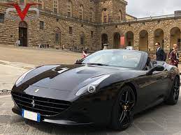 Hire a ferrari rental in billericay with 365 luxury car hire. Ferrari California T Rental Europe Luxury Services Luxury Car Rental